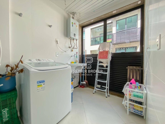 Imagem Apartamento com 3 Quartos à Venda, 138 m² em Alto - Teresópolis Imagem Apartamento com 3 Quartos à Venda, 138 m² em Alto - Teresópolis