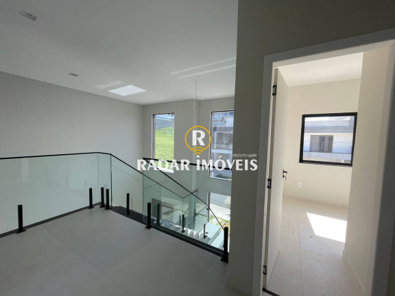 Imagem Casa com 3 Quartos à Venda, 252 m² em Nova São Pedro - São Pedro Da Aldeia Imagem Casa com 3 Quartos à Venda, 252 m² em Nova São Pedro - São Pedro Da Aldeia