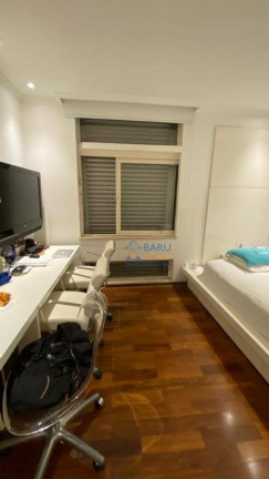 Imagem Apartamento com 3 Quartos à Venda, 260 m² em Higienópolis - São Paulo Imagem Apartamento com 3 Quartos à Venda, 260 m² em Higienópolis - São Paulo