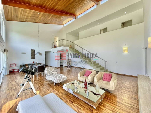 Imagem Casa de Condomínio com 4 Quartos à Venda, 556 m² em Jardim Passárgada I - Cotia Imagem Casa de Condomínio com 4 Quartos à Venda, 556 m² em Jardim Passárgada I - Cotia