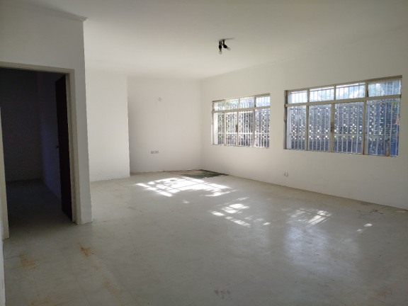 Imagem Casa com 3 Quartos à Venda, 281 m² em Parque Jabaquara - São Paulo