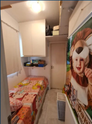 Imagem Imóvel com 3 Quartos à Venda, 178 m² em Vila Anglo Brasileira - São Paulo Imagem Imóvel com 3 Quartos à Venda, 178 m² em Vila Anglo Brasileira - São Paulo