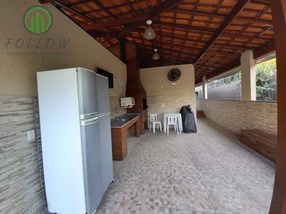 Imagem Apartamento com 2 Quartos à Venda, 57 m² em Veloso - Osasco Imagem Apartamento com 2 Quartos à Venda, 57 m² em Veloso - Osasco