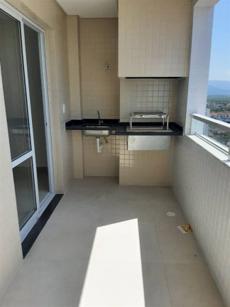 Imagem Apartamento com 1 Quarto à Venda, 58 m² em Tupi - Praia Grande