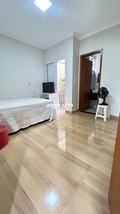 Imagem Apartamento com 2 Quartos à Venda, 72 m² em Jardim Piratininga - Franca Imagem Apartamento com 2 Quartos à Venda, 72 m² em Jardim Piratininga - Franca