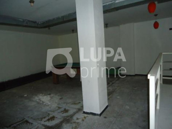 Imagem Imóvel Comercial para Alugar, 400 m² em Santana - São Paulo
