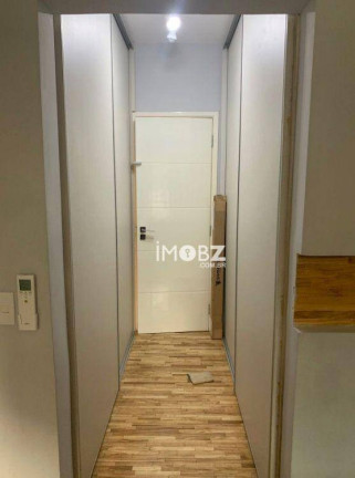 Imagem Imóvel com 3 Quartos à Venda, 100 m² em Alto De Pinheiros - São Paulo Imagem Imóvel com 3 Quartos à Venda, 100 m² em Alto De Pinheiros - São Paulo