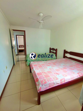 Imagem Imóvel com 4 Quartos à Venda, 142 m² em Praia Do Morro - Guarapari