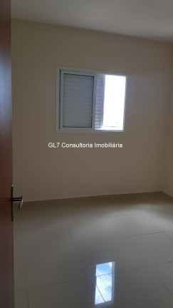 Imagem Imóvel com 2 Quartos à Venda, 54 m² em Residencial Monte Verde - Indaiatuba