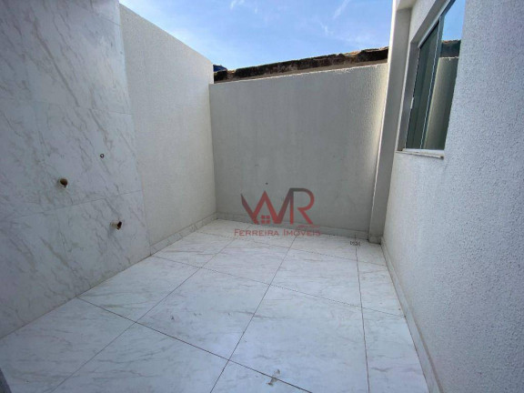 Imagem Apartamento com 2 Quartos à Venda, 48 m² em Patriarca (zona Leste) - São Paulo Imagem Apartamento com 2 Quartos à Venda, 48 m² em Patriarca (zona Leste) - São Paulo