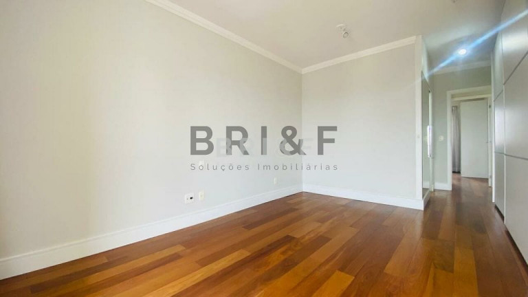 Imagem Apartamento com 3 Quartos à Venda, 148 m² em Santo Amaro - São Paulo Imagem Apartamento com 3 Quartos à Venda, 148 m² em Santo Amaro - São Paulo