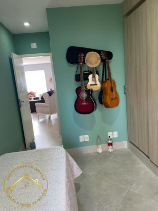 Imagem Apartamento com 2 Quartos à Venda, 76 m² em Centro - Osasco