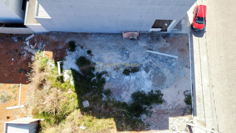 Imagem Terreno à Venda, 250 m² em Alto Da Boa Vista (sobradinho) - Brasília Imagem Terreno à Venda, 250 m² em Alto Da Boa Vista (sobradinho) - Brasília
