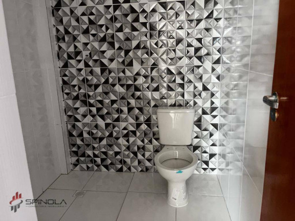 Imagem Imóvel com 3 Quartos à Venda, 154 m² em Vila Guilhermina - Praia Grande Imagem Imóvel com 3 Quartos à Venda, 154 m² em Vila Guilhermina - Praia Grande