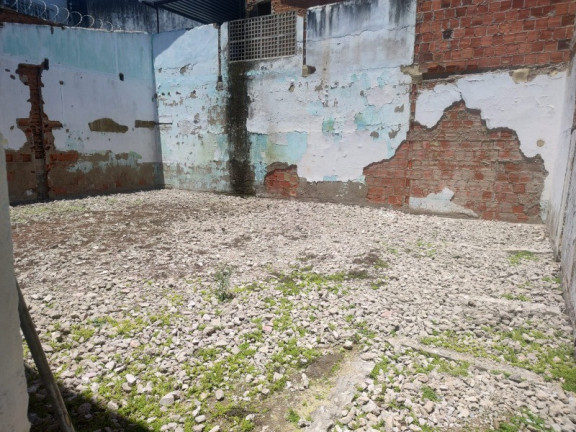 Imagem Terreno à Venda, 100 m² em Rocha Miranda - Rio De Janeiro Imagem Terreno à Venda, 100 m² em Rocha Miranda - Rio De Janeiro