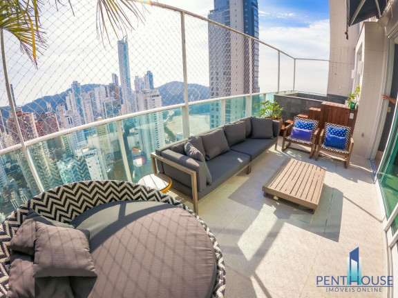 Imagem Apartamento com 3 Quartos à Venda, 252 m² em Centro - Balneário Camboriú Imagem Apartamento com 3 Quartos à Venda, 252 m² em Centro - Balneário Camboriú