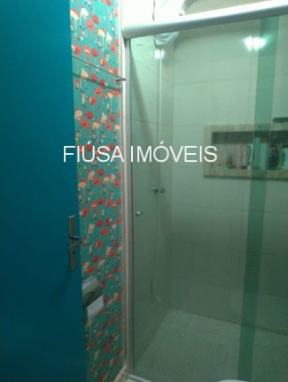 Imagem Apartamento com 2 Quartos à Venda, 49 m² em Vila Virgínia - Ribeirão Preto Imagem Apartamento com 2 Quartos à Venda, 49 m² em Vila Virgínia - Ribeirão Preto