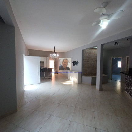 Imagem Chácara com 3 Quartos à Venda, 1.200 m² em Barueri