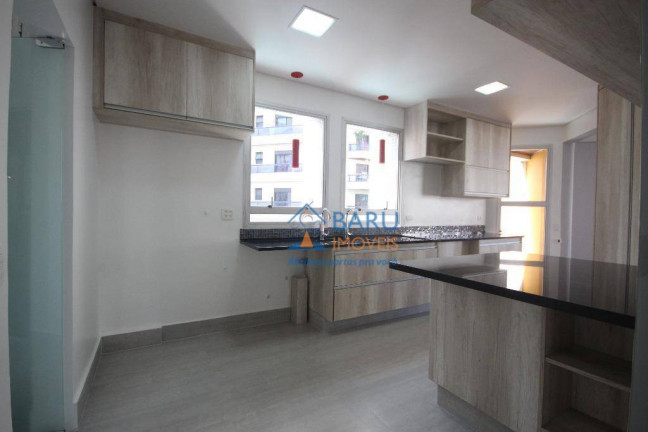 Imagem Apartamento com 4 Quartos à Venda, 240 m² em Vila Uberabinha - São Paulo Imagem Apartamento com 4 Quartos à Venda, 240 m² em Vila Uberabinha - São Paulo