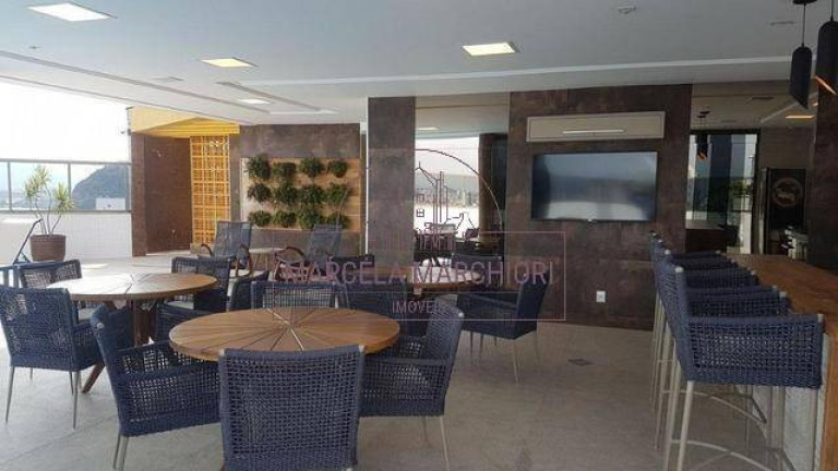 Imagem Apartamento com 3 Quartos à Venda, 132 m² em Praia Da Costa - Vila Velha Imagem Apartamento com 3 Quartos à Venda, 132 m² em Praia Da Costa - Vila Velha