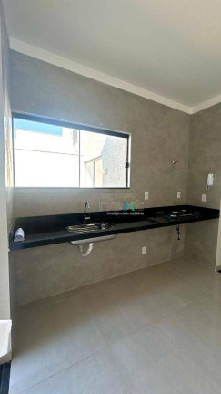 Imagem Casa com 1 Quarto à Venda,  em Jardim Panamá - Campo Grande