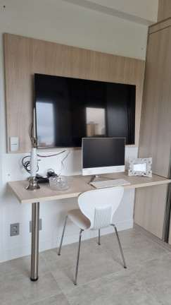 Imagem Apartamento com 3 Quartos à Venda, 106 m² em Ipiranga - São Paulo Imagem Apartamento com 3 Quartos à Venda, 106 m² em Ipiranga - São Paulo