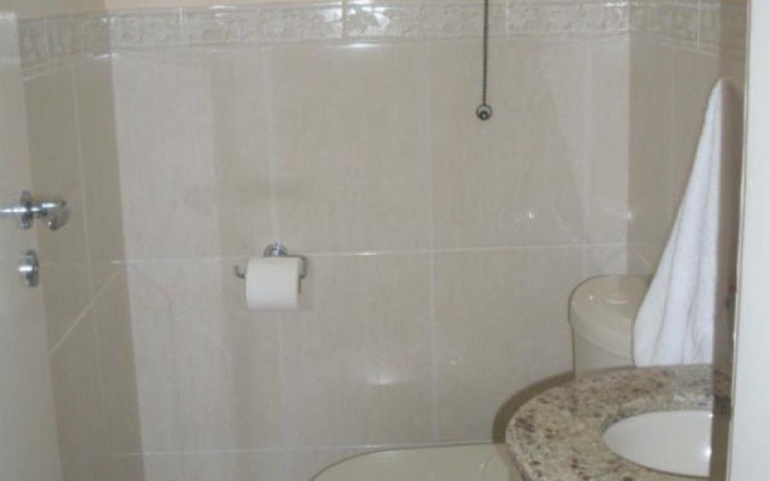 Imagem Apartamento com 4 Quartos à Venda, 124 m² em Bosque Dos Eucaliptos - São José Dos Campos Imagem Apartamento com 4 Quartos à Venda, 124 m² em Bosque Dos Eucaliptos - São José Dos Campos