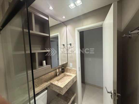 Imagem Casa com 3 Quartos à Venda, 200 m² em Centro - Bayeux Imagem Casa com 3 Quartos à Venda, 200 m² em Centro - Bayeux
