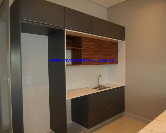 Imagem Casa com 3 Quartos à Venda, 290 m² em Residencial Beira Da Mata - Indaiatuba Imagem Casa com 3 Quartos à Venda, 290 m² em Residencial Beira Da Mata - Indaiatuba