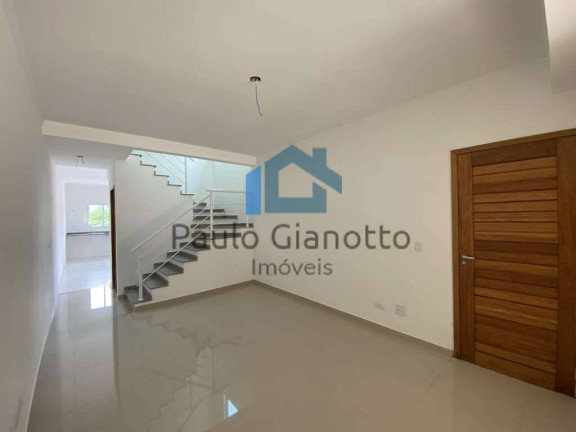 Imagem Casa de Condomínio com 3 Quartos à Venda, 125 m² em Jardim Rio Das Pedras - Cotia Imagem Casa de Condomínio com 3 Quartos à Venda, 125 m² em Jardim Rio Das Pedras - Cotia