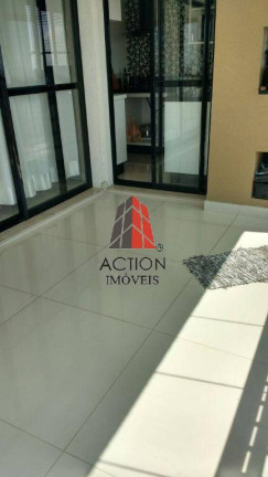 Imagem Apartamento com 3 Quartos à Venda, 105 m² em Vila Carrão - São Paulo Imagem Apartamento com 3 Quartos à Venda, 105 m² em Vila Carrão - São Paulo