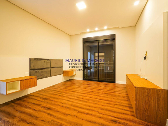 Imagem Casa à Venda, 450 m² em Cidade Tamboré - Santana De Parnaíba Imagem Casa à Venda, 450 m² em Cidade Tamboré - Santana De Parnaíba