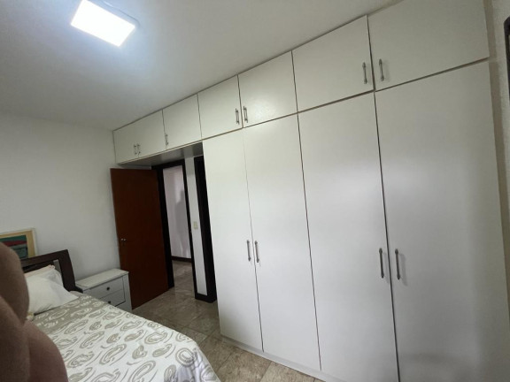 Imagem Apartamento com 4 Quartos para Alugar, 220 m² em Horto Florestal - Salvador