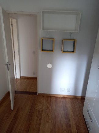 Imagem Apartamento com 2 Quartos para Alugar, 74 m² em Jardim Paulista - São Paulo Imagem Apartamento com 2 Quartos para Alugar, 74 m² em Jardim Paulista - São Paulo