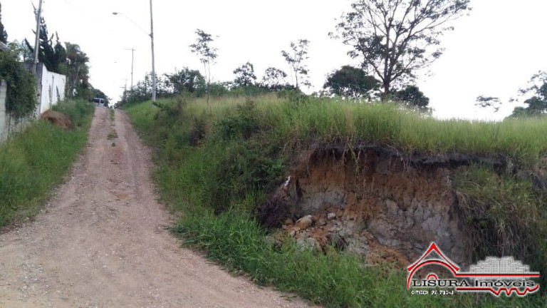 Imagem Terreno à Venda, 1.000 m² em Veraneio Irajá - Jacareí Imagem Terreno à Venda, 1.000 m² em Veraneio Irajá - Jacareí