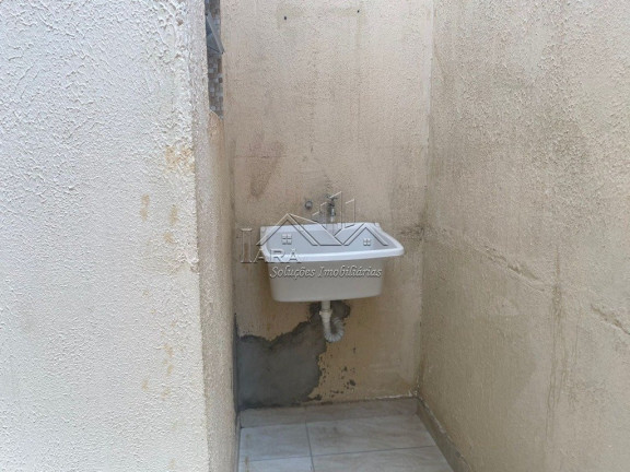 Imagem Casa com 1 Quarto para Alugar, 50 m² em Vila Marieta - São Paulo Imagem Casa com 1 Quarto para Alugar, 50 m² em Vila Marieta - São Paulo