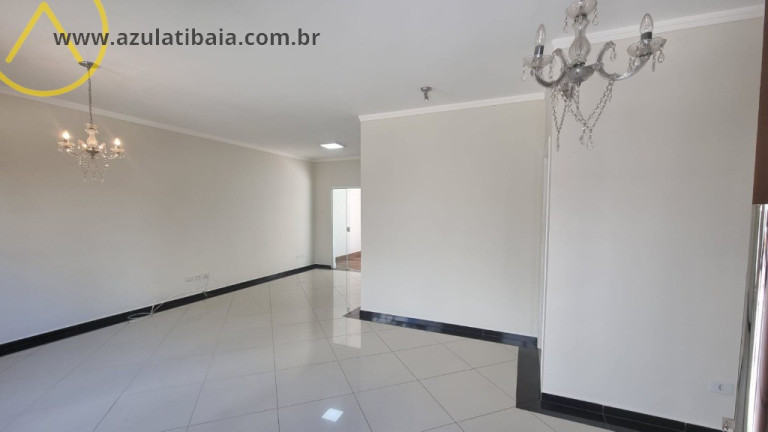 Imagem Casa com 3 Quartos à Venda, 150 m² em Vila Giglio - Atibaia