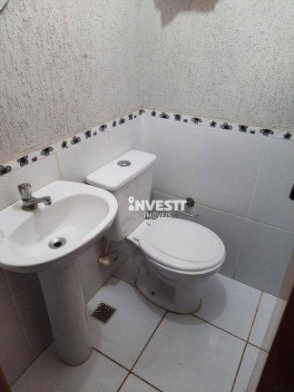 Imagem Sala Comercial à Venda, 280 m² em Setor Central - Goiânia Imagem Sala Comercial à Venda, 280 m² em Setor Central - Goiânia