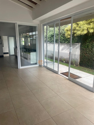 Imagem Casa com 3 Quartos para Alugar, 342 m² em Parque Das Quaresmeiras - Campinas Imagem Casa com 3 Quartos para Alugar, 342 m² em Parque Das Quaresmeiras - Campinas