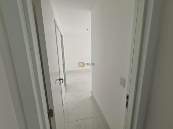 Imagem Apartamento com 4 Quartos à Venda, 132 m² em Praia Da Costa - Vila Velha Imagem Apartamento com 4 Quartos à Venda, 132 m² em Praia Da Costa - Vila Velha