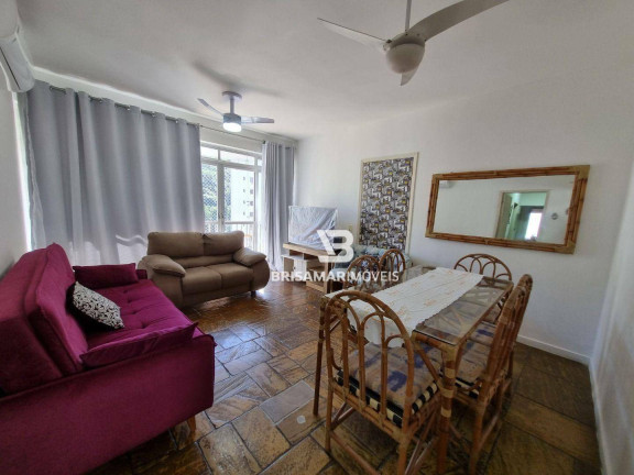 Imagem Apartamento com 3 Quartos à Venda, 110 m² em Pitangueiras - Guarujá Imagem Apartamento com 3 Quartos à Venda, 110 m² em Pitangueiras - Guarujá