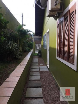 Imagem Casa com 2 Quartos à Venda,  em Olímpica - Esteio