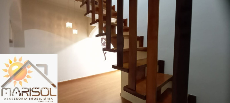 Imagem Casa com 3 Quartos à Venda,  em Mongagua - Mongaguá
