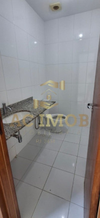 Imagem Imóvel com 4 Quartos à Venda, 270 m² em Aquarius - Salvador Imagem Imóvel com 4 Quartos à Venda, 270 m² em Aquarius - Salvador