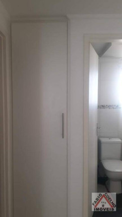 Imagem Apartamento com 3 Quartos à Venda, 81 m² em Jardim Marajoara - São Paulo Imagem Apartamento com 3 Quartos à Venda, 81 m² em Jardim Marajoara - São Paulo