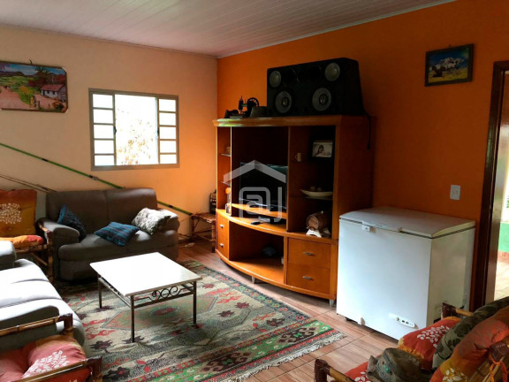 Imagem Imóvel com 2 Quartos à Venda, 1 m² em Correias (rural) - Bandeira Do Sul
