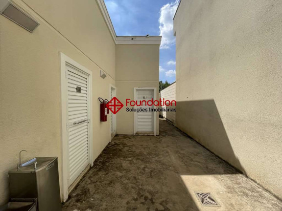 Imagem Casa de Condomínio com 3 Quartos à Venda, 129 m² em Jardim São Vicente - Cotia Imagem Casa de Condomínio com 3 Quartos à Venda, 129 m² em Jardim São Vicente - Cotia