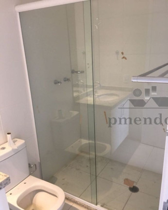 Imagem Apartamento com 2 Quartos à Venda, 60 m² em água Branca - São Paulo Imagem Apartamento com 2 Quartos à Venda, 60 m² em água Branca - São Paulo