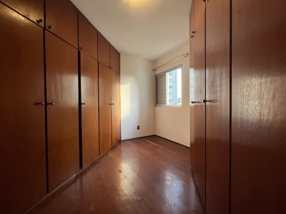 Imagem Imóvel com 3 Quartos à Venda, 90 m² em Brooklin Paulista - São Paulo