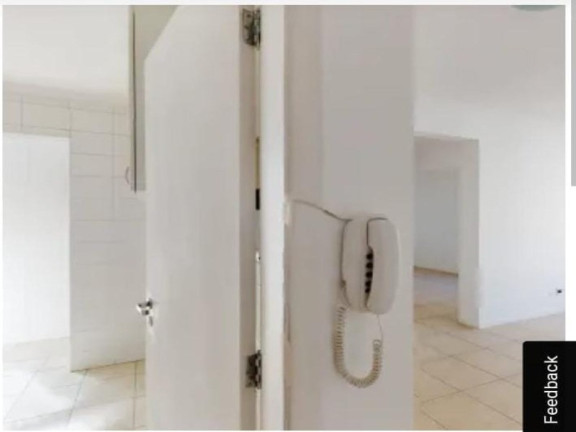 Imagem Imóvel com 2 Quartos para Alugar, 74 m² em Jardim Paulista - São Paulo Imagem Imóvel com 2 Quartos para Alugar, 74 m² em Jardim Paulista - São Paulo